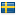 pdfmeny.se hosted country
